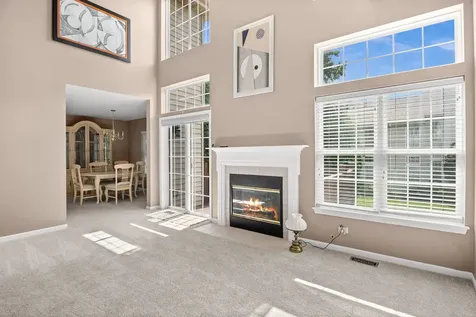 2222 Foxmoor Lane Aurora IL 60502