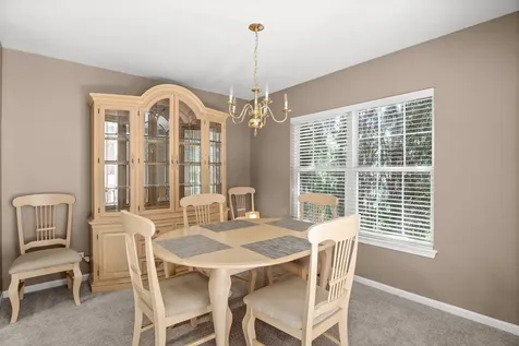 2222 Foxmoor Lane Aurora IL 60502