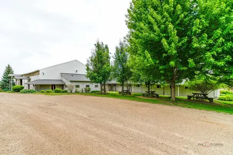 41955 North Mill Creek Road Wadsworth IL 60083