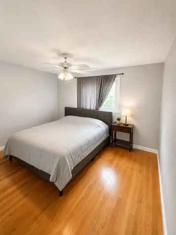 8808 South 85th Court Hickory Hills IL 60457