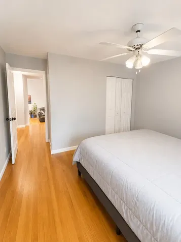 8808 South 85th Court Hickory Hills IL 60457