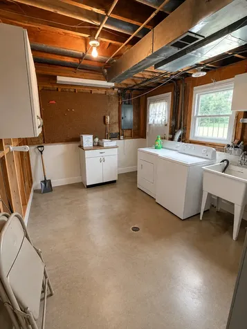 8808 South 85th Court Hickory Hills IL 60457