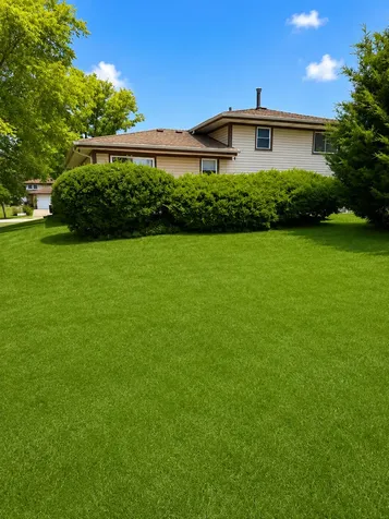 8808 South 85th Court Hickory Hills IL 60457