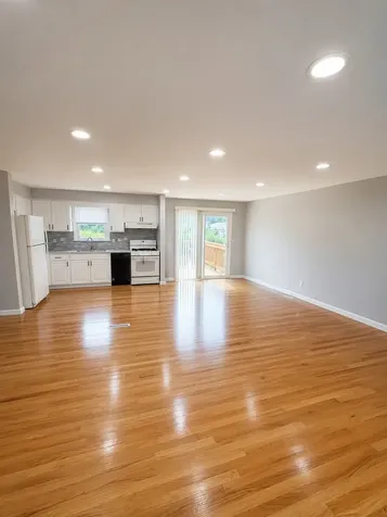 8808 South 85th Court Hickory Hills IL 60457