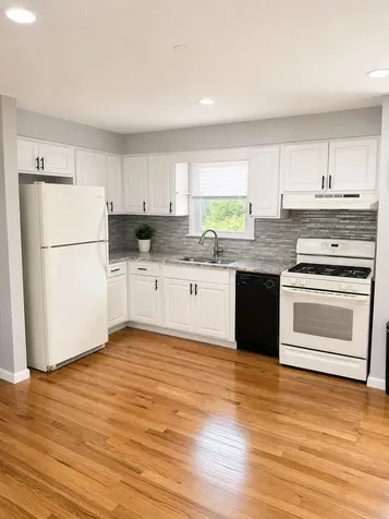 8808 South 85th Court Hickory Hills IL 60457