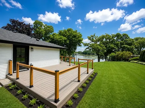 34803 North Hiawatha Trail Mchenry IL 60051