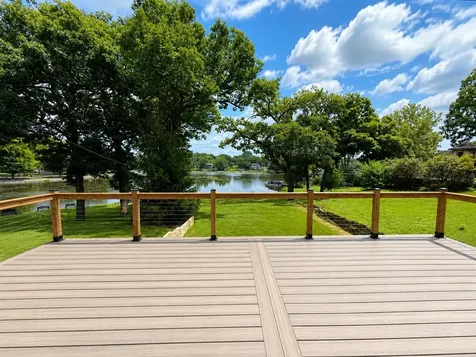 34803 North Hiawatha Trail Mchenry IL 60051