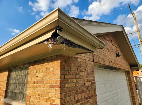 8059 South Sawyer Avenue Chicago IL 60652