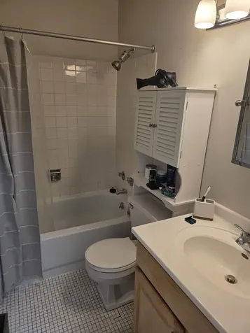 1636 North Wells Street Chicago IL 60614