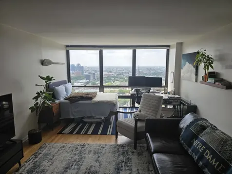 1636 North Wells Street Chicago IL 60614