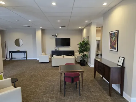 1636 North Wells Street Chicago IL 60614