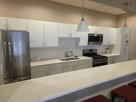 1636 North Wells Street Chicago IL 60614