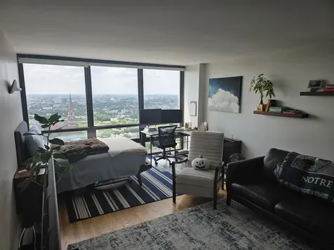 1636 North Wells Street Chicago IL 60614
