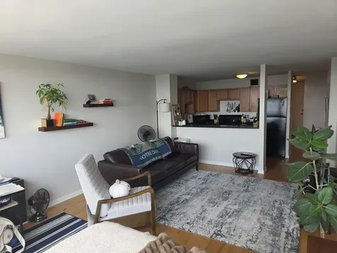 1636 North Wells Street Chicago IL 60614