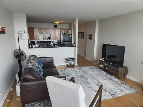1636 North Wells Street Chicago IL 60614