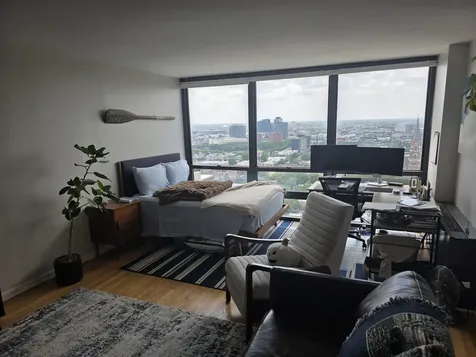 1636 North Wells Street Chicago IL 60614