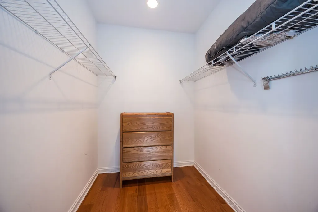 3401 North Racine Avenue Chicago IL 60657
