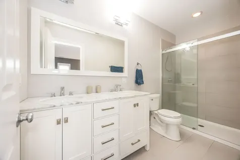 3401 North Racine Avenue Chicago IL 60657