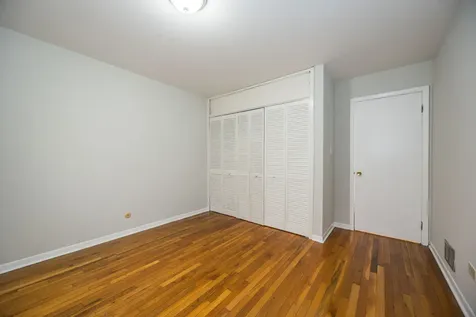 1122 West Altgeld Street Chicago IL 60614