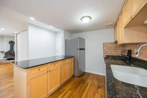 1122 West Altgeld Street Chicago IL 60614
