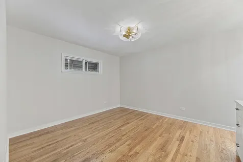 707 South Elmwood Avenue Waukegan IL 60085