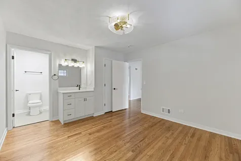 707 South Elmwood Avenue Waukegan IL 60085