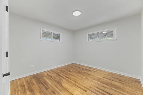 707 South Elmwood Avenue Waukegan IL 60085
