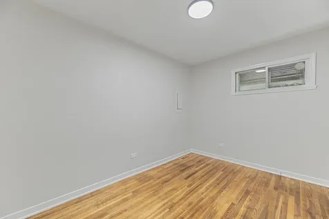 707 South Elmwood Avenue Waukegan IL 60085