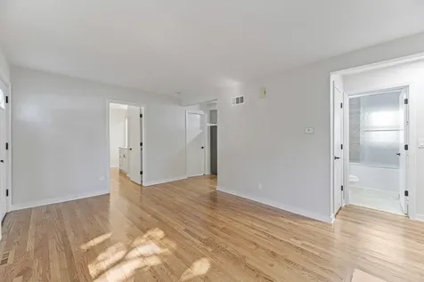 707 South Elmwood Avenue Waukegan IL 60085