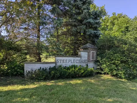 13131 Steeplechase Drive New Lenox IL 60451