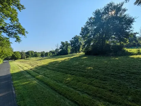 13131 Steeplechase Drive New Lenox IL 60451