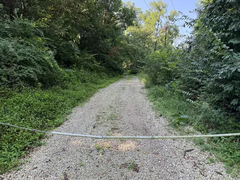 430 Il 26 Route Lacon IL 61540