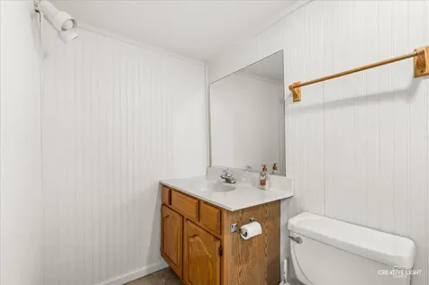 202 Mistwood Lane North Aurora IL 60542