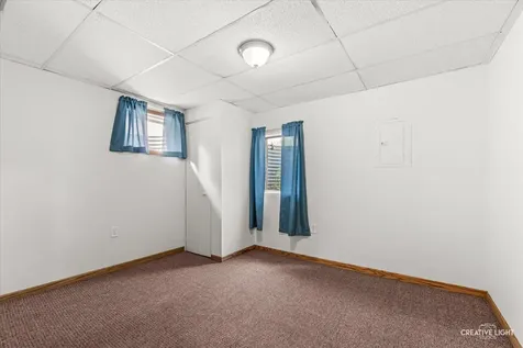 202 Mistwood Lane North Aurora IL 60542