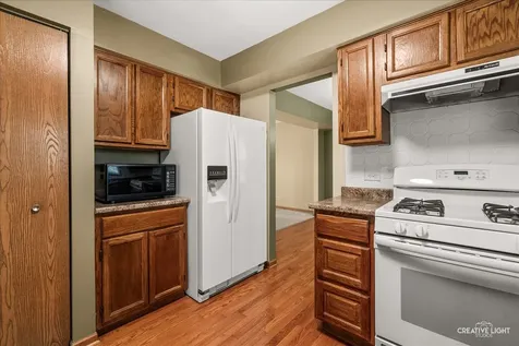 202 Mistwood Lane North Aurora IL 60542