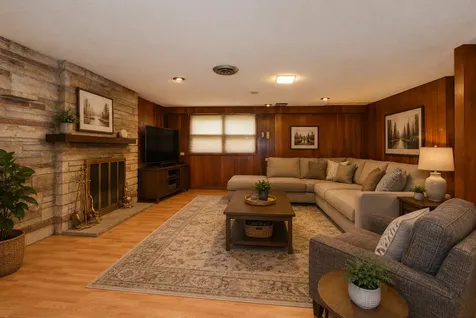 6238 West 63rd Street Chicago IL 60638