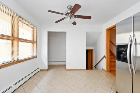 6238 West 63rd Street Chicago IL 60638