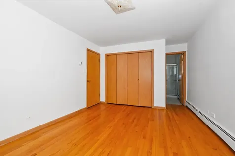 6238 West 63rd Street Chicago IL 60638