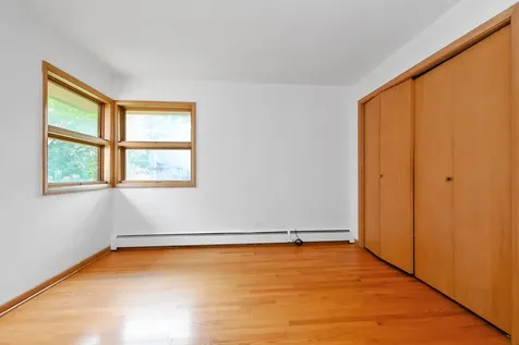 6238 West 63rd Street Chicago IL 60638