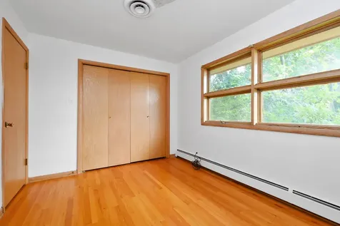 6238 West 63rd Street Chicago IL 60638