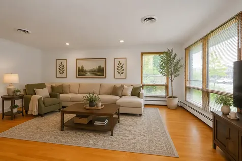 6238 West 63rd Street Chicago IL 60638