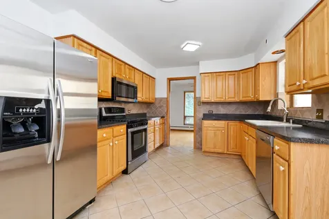 6238 West 63rd Street Chicago IL 60638