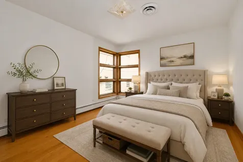 6238 West 63rd Street Chicago IL 60638