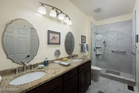 16516 Buckner Pond Way Crest Hill IL 60403