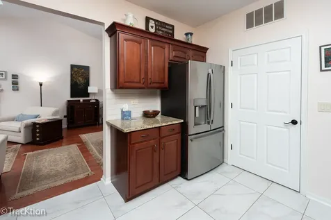 16516 Buckner Pond Way Crest Hill IL 60403