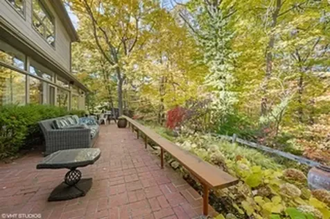 235 Moraine Road Highland Park IL 60035