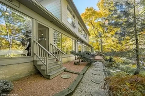 235 Moraine Road Highland Park IL 60035