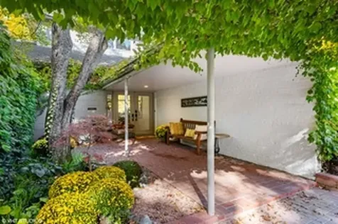 235 Moraine Road Highland Park IL 60035
