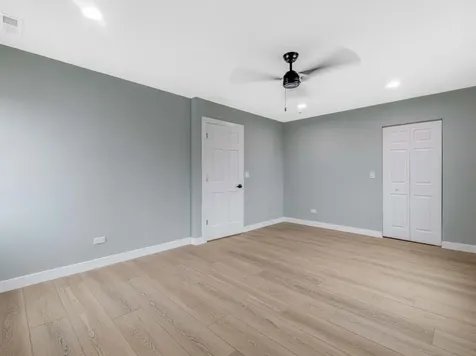 3548 Clinton Avenue Berwyn IL 60402