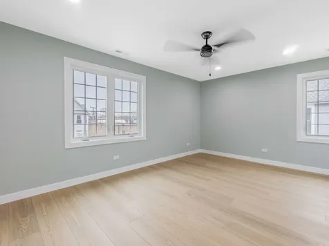 3548 Clinton Avenue Berwyn IL 60402